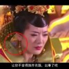 word转pdf软件免费下载