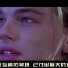 苹果充电线原装和非原装什么区别！